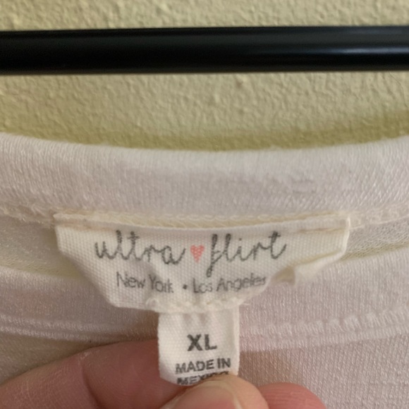 Top - Picture 3 of 3